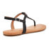 Фото #4 товара UGG Madeena sandals