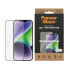 Фото #2 товара PanzerGlass ™ Screen Protector Apple iPhone 14 Plus | 13 Pro Max | Ultra-Wide Fit - Apple - Apple - iPhone 14 Plus - Apple - iPhone 13 Pro Max - Dry application - Scratch resistant - Shock resistant - Anti-bacterial - Transparent - 1 pc(s)