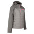 KLIM Waverly jacket