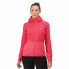 Фото #1 товара REGATTA Highton Pro full zip fleece