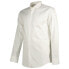 Фото #2 товара Рубашка с длинным рукавом Hugo Boss H-Hank-Spread-C1-222 10245426 02