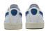 PUMA Basket 90680 Sneakers