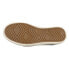 Фото #5 товара TOMS Alpargata Fenix Lace Womens Size 7 B Sneakers Casual Shoes 10018947T