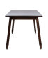 Brayson Dining Table