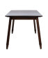 Фото #3 товара Brayson Dining Table