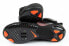 Nike CJ0775 008 SPD SPD-SL - Велосипедные кроссовки