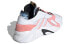 Adidas Originals Streetball CNY FW5330 Sneakers