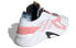 Кроссовки Adidas originals Streetball Cny FW5330 40 - фото #4