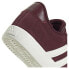 Фото #9 товара ADIDAS VL Court 3.0 trainers