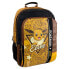 CYP BRANDS Eevee 42 cm Pokémon backpack