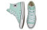 Converse Chuck Taylor All Star 166707C Sneakers