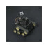 Фото #6 товара Devastator Tank Mobile Robot Platform (Metal DC Gear Motor)