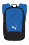Фото #3 товара Рюкзак спортивный PUMA Individualrise Electric Blue Siyah Mavi 07932202
