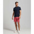 Фото #5 товара SUPERDRY Vintage Officer chino shorts