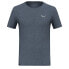 ფოტო #2 პროდუქტის SALEWA Eagle Minilogo AM short sleeve T-shirt