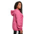 Фото #6 товара URBAN CLASSICS Basic jacket