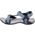 Фото #8 товара CMP Hamal Hiking M 38Q9957M916 sandals