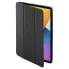 Hama 00217228 - Folio - Apple - iPad 2022 - 27.7 cm (10.9") - 180 g