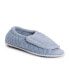 Фото #1 товара Women's Marylou Slide Slipper