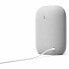 Фото #4 товара Смарт-динамик с Google Assistant Google Nest Audio Светло-серый Белый