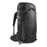 TATONKA Noras 65+10L backpack