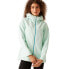 Фото #1 товара REGATTA Hamara III jacket