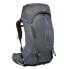 OSPREY Aura AG 50L backpack