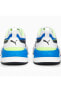 Фото #5 товара X-ray 2 Square Unisex Çok Renkli Sneaker Ayakkabı 37310850 Beyaz Yeşil