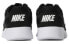 Nike Kaishi 654845-012 Sneakers