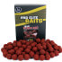 Фото #1 товара PRO ELITE BAITS Robin Red Gold 1kg Boilie