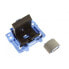 Фото #1 товара HP RM1-4207-000CN - Separation pad
