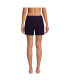ფოტო #2 პროდუქტის Women's 5" Quick Dry Swim Shorts with Panty