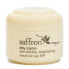 Фото #1 товара Denní rozjasňující krém proti vráskám SPF 6 Saffron (Day Cream) 50 ml