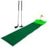 Фото #2 товара GENERICO Golf Set 8 Pieces