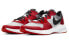 Кроссовки Jordan Zoom 85 CI0055-106 White/Red 44.5 - фото #4