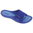 AQUAFEEL Slipper slides