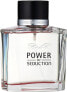 Antonio Banderas Power Of Seduction - Eau de Toilette 50 ml