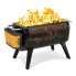 Фото #2 товара BIOLITE Fire Pit Portable Barbacue