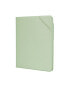 TUCANO Metal - Folio - Apple - iPad Air - 27.7 cm (10.9")