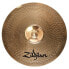 Zildjian 20" S Series Rock Ride