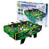 Фото #2 товара TACHAN Soccer Table With Legs 51x31x185 cm