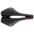 Фото #1 товара PROLOGO Dimension AGX TiroX saddle