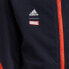 Фото #4 товара ADIDAS LB DY SM Cu Sweatshirt