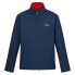 Фото #1 товара REGATTA Cera V softshell jacket