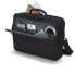 Dicota Eco Multi Plus SCALE 14-15.6 - Messenger case - 39.6 cm (15.6") - Shoulder strap - 840 g