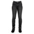 Фото #1 товара BULL-IT Raven Slim jeans