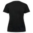 ფოტო #2 პროდუქტის HUMMEL Legacy Kristy short sleeve T-shirt
