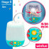 Фото #3 товара WINFUN 3 In 1 Baby Projector