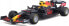 Bburago Formula Red Bull RB16B 11 Perez 1:43 BBURAGO