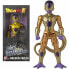 Фото #1 товара Сочлененная фигура Dragon Ball Super: Giant Limit Breaker Golden Frieza 30 cm